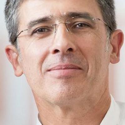 Eduardo Resende